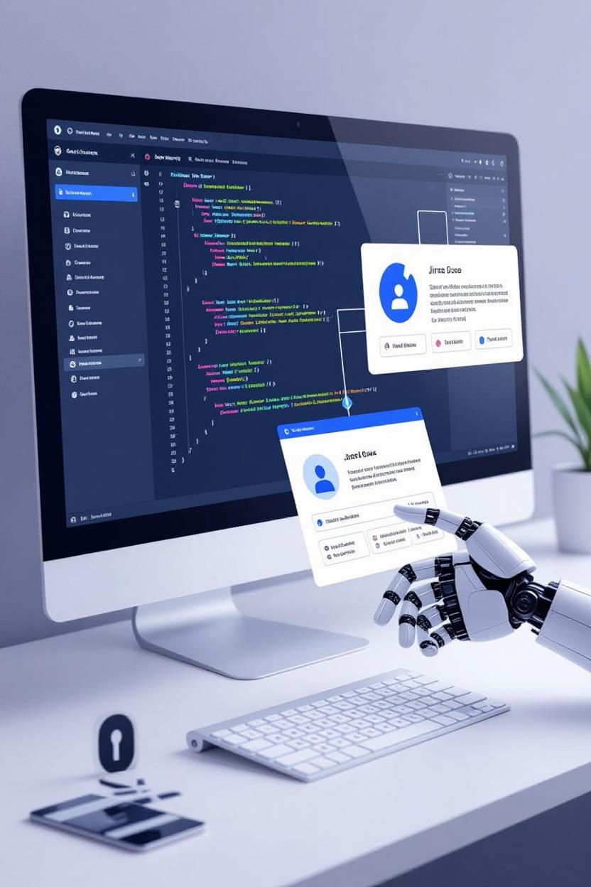 Jira Example - Bulk Clone Issues