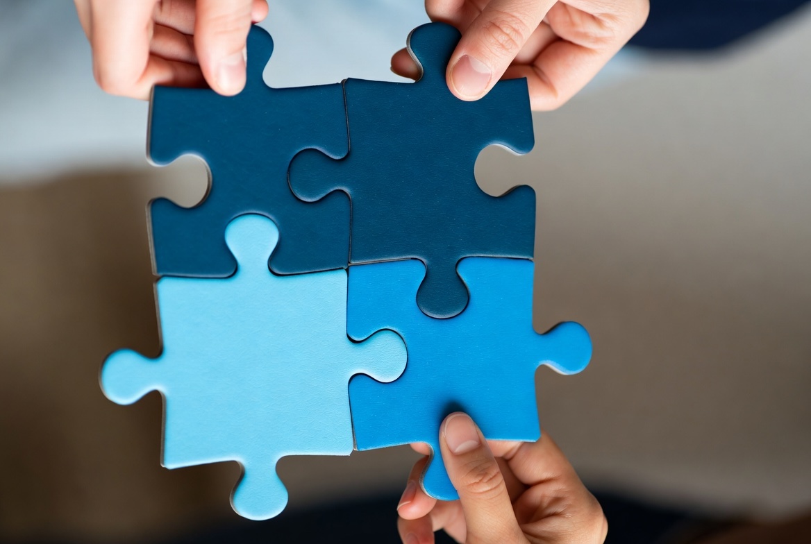 Apportunity Welcomes KaiserSoft Apps into Its Forge Portfolio